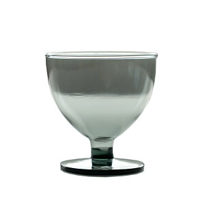  Subg 3Fy^OX mem() ANVX axcis rAOX COX   NA O[ O[ H@Ήz