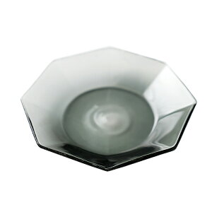  v[g 3Fy^OX mem() ANVX axcis ~jv[g M R[X^[ \[T[   NA O[ O[ H@Ήz