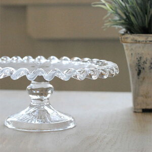 hbvX AWR|[g STCYyv[cP[LX^h KXG P[LX^h R|[g rtv[g fBXvC CeAG  Be e[uR[f