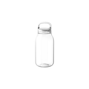EH[^[{g 300mlyKINTO Lg[ WATER BOTTLE  }C{g ^u[  ^  nh 􂢂₷ y RpNg AEghA  Vv   N