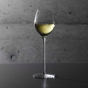 s[{ A[ 280 COXyRONA i COX ؑɎqXz