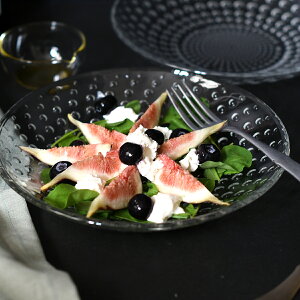 ݌ɌŔpGALASSIA KVA fB[vv[g 21cmyRCREC^Az@RCG033yH hbg  KXv[g  {E {[z