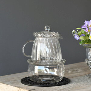 t eB[|bgL 800ccy eB[|bg }{ KX|bgz