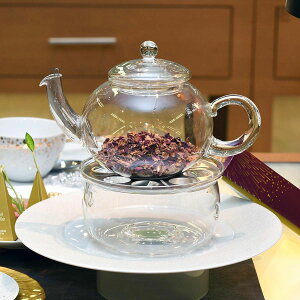 y񂹏iz KX WsOeB[|bg M486JP-4-svy AWA  p eB[^Cz