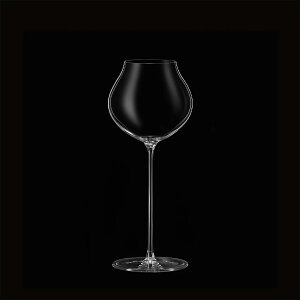 E}i 15ozIWC/16ozXp[NO COXyRONA i ؑɎqX COXz