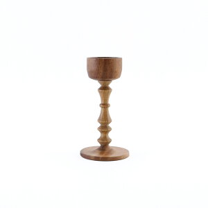 LED eB[CgLh ɍLhz_[ 2TCYyؐ Lhz_[ LEDLh LhX^h 낤 NX}X Christmas Xmas  CeAG 