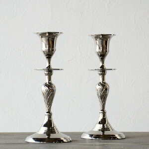 Vo[LhX^h HB-8yXC E\N  Vo[G CeAG fBXvC z