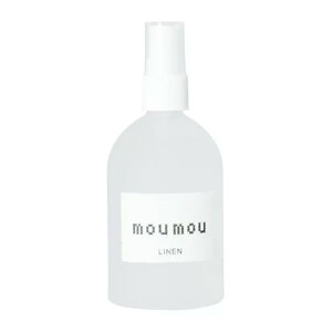 moumou [[ s[~Xg 100mlyE[ l Rbg VN mou mou Reed Diffuser [[ fBt[U[y 2 s[  Q xbh[ [tOX  A} F 十