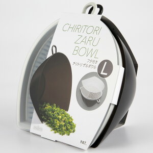 t^t`g U{E 3TCY ubNzCg1yA yH@Ή   炦ɕ֗ { ؂ ؂\ ϔM{E z