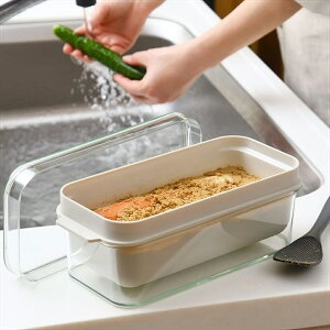 ʂǂ{bNX LES3201yCG Leye I[NX AUX ʂЂ ʂ Е ʂЂe ۑe t wt   RpNg y  Lb`G ֗ {z