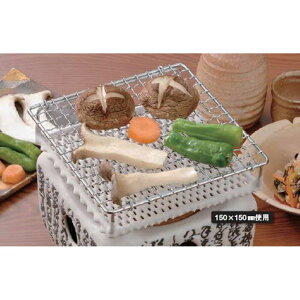 Z~bNĖԁE yԊO KXR  Ή\ Hp g[Xg   OK z