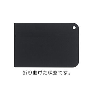 �y���[���֑��������z�����߂�܂Ȕ~�j �u���b�N �y���{�� �܂肽���݉\ �L�����v �A�E�g�h�A �J�b�e�B���O�{�[�h �� �u���b�N �f�B�X�v���C �g���[ �g���C ���N�^���O�� �����` �܂�