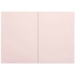 y[֑zH@Ή fBbV{[gS~L TCY 3F yLv AEghA JbeBO{[h  ubN fBXvC g[ gC N^O ` ` ܂Ȕ 