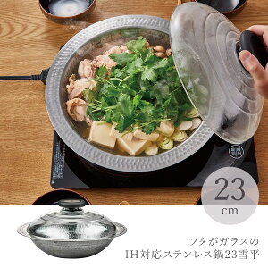 HARIO t^KXIHΉXeX23ᕽ MIS-23ynI  ᕽ ᕽȂ XeX ϔMKX KXW  񂹓 痿 IHΉ ΑΉ   {z