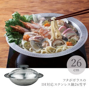 HARIO t^KXIHΉXeX26ᕽ MIS-26ynI  ᕽ ᕽȂ XeX ϔMKX KXW  񂹓 痿 IHΉ ΑΉ   {z