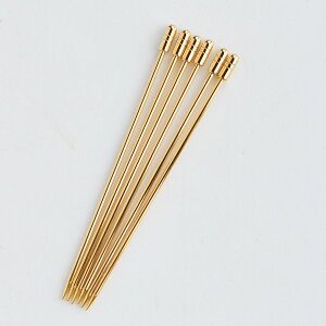 yNbN|Xg։zI[hus6{Zbg@8cm10.5cm 4ށ@S[hVo[i6{Pʂ̔̔łjy{  ĂȂ JNes sbN ܗk} p[eB[ A~