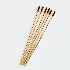 yNbN|Xg։zI[hus6{Zbg@8cm10.5cm 4ށ@S[hVo[i6{Pʂ̔̔łjy{  ĂȂ JNes sbN ܗk} p[eB[ A~