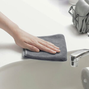 yNbN|Xg։zy[։zꂩߎNX GYy}[i marna |̒BlV[Y IXX ֗ z DG Lb` W rO ybg  قz |  