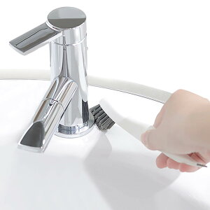 yNbN|Xg։zy[։z݂uVy}[i marna |̒BlV[Y IXX ֗ DG Lb`| ֌ ٓ̃~] a  ̃pbLz|  Ǝ