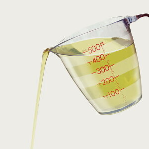 ڐ肪₷vʃJbv 500mL y}[i marna ₷ tꂵɂ ₷ 􂢂₷ ₷ qIz