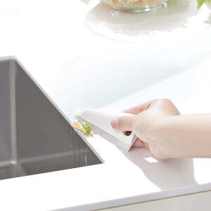 yNbN|Xg։zy[։zLb`XL[W[y}[i marna |̒BlV[Y IXX ֗  DG Lb`|z|  Ǝ