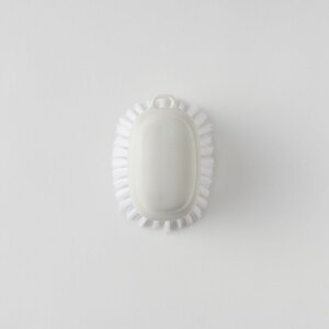 C̃uV@2Fy}[i marna ꂢɕ炷B |y ₷ ͂₷ y͂Ő􂦂 C| oXX|W ؂ꂪǂ  tbNt  O[z|