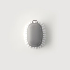 C̃uV@2Fy}[i marna ꂢɕ炷B |y ₷ ͂₷ y͂Ő􂦂 C| oXX|W ؂ꂪǂ  tbNt  O[z|