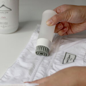 �����􂢐���u���V�y�}�[�i marna ���ꂢ�ɕ�炷�B �V���[�Y �I�X�X�� �֗� �D�G �l�ߑւ� ���� ���� �V�~���� �����v�b�V�� �X�e�B�b�N�^�C�v �R���p�N�g�u���V�z�|������ ���� �Ǝ�