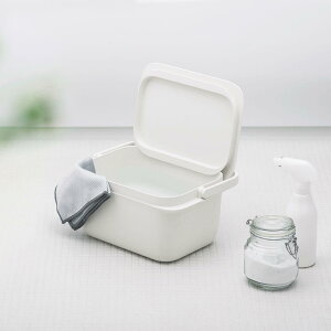 oPc5L y}[i marna ꂢɕ炷B |y ₷ ₷ 㗚 Zu t^t d˒u RpNg [ t nht   z|