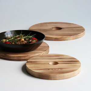 yNbN|Xg։zy[։zSALIU ؐȂׂ 18cmyVR  gxbgEȂׂE~z