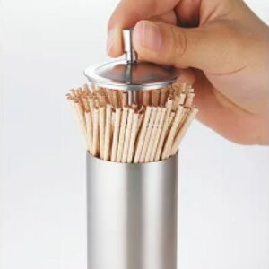 }gX@ܗk} yZCX SALUS  ܗk} ܂悤  18-8XeX Lb`G CeAG݁z0051