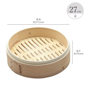 ؃ZC W/gi13cm 15cm 18cm 21cm 24cm 27cmjyU   t^    イ܂ ܂ tCp  ĂȂ oz