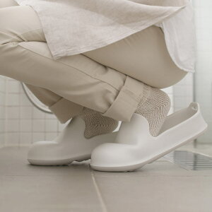 C̃Xbpy}[i marna ꂢɕ炷B Xbp C| oXX|W yĂ炩 pXbp  tbNt  z|  Ǝ