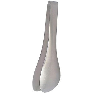 @ XeXgO@Ȃ22cmysori yanagi 蕪 t  ׂ ؔ ēgO@N[o[gO 18-0  ݂͂₷ Lv o[xL[ BBQz