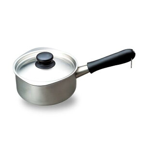 ���@�� �X�e�����X�~���N�p���@16cm �₯���i�W�t�j 1.2L �ySORI YANAGI ����OK ������� �X�e�����X�̃~���N�p���z