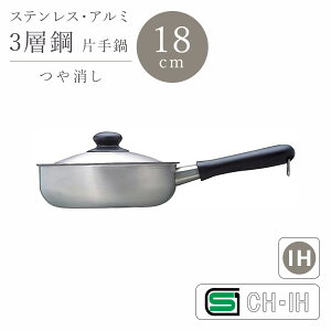 @ XeXA~3w| dΉЎ 18cm ₯iWtj 2.0L ySORI YANAGI IHOK XeX A~3w|  XeX̕Ўz