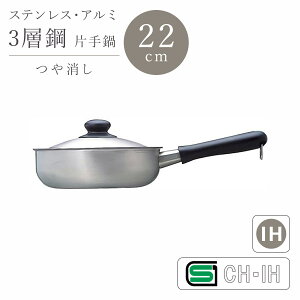 @ XeXA~3w| dΉЎ 22cm ₯iWtj 2.5L ySORI YANAGI IHOK XeX A~3w| IHΉ  XeX̕Ўz