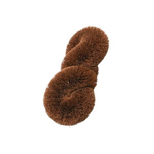 Lij킵EcCXgy{ Y L V VRf | Lb`uV 킵 ^V H ꗎƂ StCp VN  Lb`pi Lb`G 