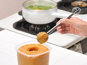 vʂ݂}h[yCG Leye 蕪 Xn yʃXv[ X` }h[z