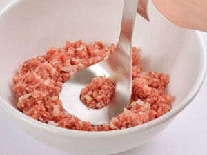 ~[g˂[yCG Leye no[O Lq Ђ }bV ˂  肪Ȃ  [z