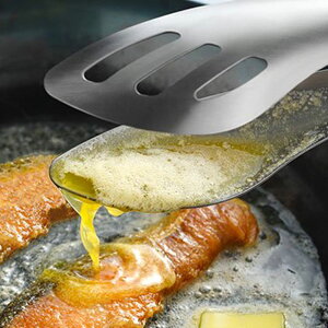 yNbN|Xg։zy[։z\[XKbVgO 26cm Vo[ LS1568yCG Leye XeX 蕪 t  ׂ ؔ gO N[o[gO B