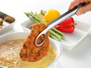 yNbN|Xg։zy[։z̃gO 23cmyCG Leye XeX 蕪 t  g VՂ RbP Ƃ񂩂 ؔ gO N[o[gO BBQ L