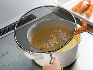 nlhbVJo[24cm@LS1556yCG Leye  g F Vw g Lq Ȃz