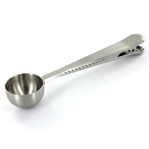 XeX R[q[W[ Nbv^Cvy18-8 y R[q[Xv[ v   ~߂ Nbvz