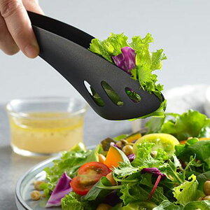 yNbN|Xg։zy[։zтT[o[gOEubN @21cmyCG Leye XeX 蕪 t  ׂ ؔ gO N[o[gO BBQ L