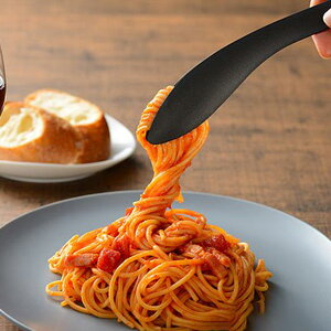 yNbN|Xg։zy[։zgOEubN@25cmyCG Leye XeX 蕪 t  ׂ ؔ rbtF  Ԃ gO N[