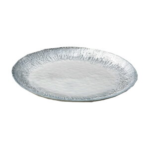 y݌ɂzACXxN tbV@Eisberg -FLASH-@v[g28cm@2F@EB2841ygR KXH  ĂȂ p[eB[ M fBi[Mz