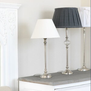 PLAIN LINEN@EhvVF[htVo[e[uv@243093319 149303815yLENE BJERRE DESIGN f}[N Ɩ LEDΉ Zbg dP d}  CeAG  fBXvC kG