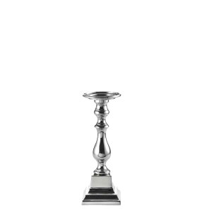 ySALEzCavendish candlestick 338803215 LhX^hyLENE BJERRE DESIGN f}[N [\N 낤 CeAG C  fBXvC g[ kG݁z