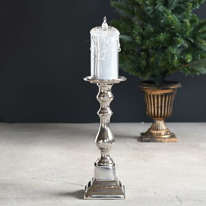 ySALEzCavendish candlestick 338803215 LhX^hyLENE BJERRE DESIGN f}[N [\N 낤 CeAG C  fBXvC g[ kG݁z